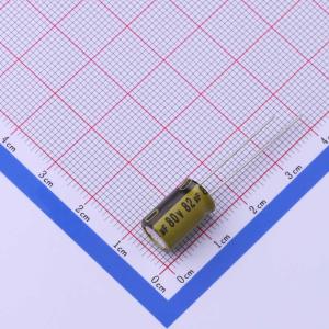 LKMD1151K820MF商品缩略图