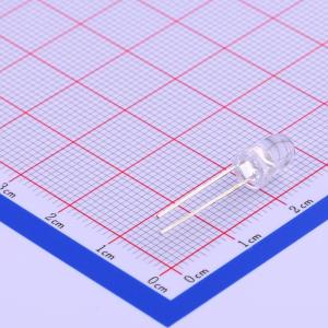 333-2SUBC/S400-A4商品缩略图