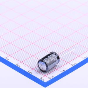 35PX220MEFC8X11.5商品缩略图