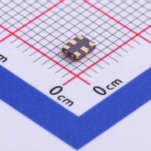 X1G0042410142商品缩略图