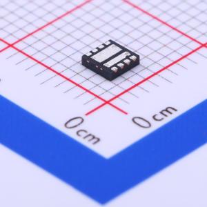 SM3380EHQGC-TRG商品缩略图