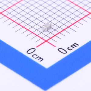 GCM1885C1H1R8CA16D商品缩略图