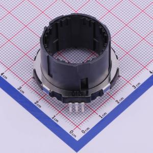 EC35A1520402商品缩略图