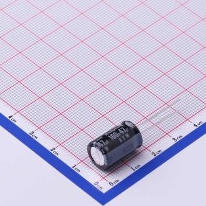 160BXW47MEFR10X16商品缩略图