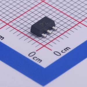 FCX591ATA商品缩略图