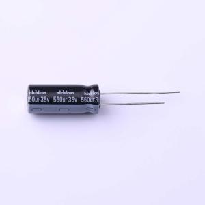 UHE1V561MPD商品缩略图