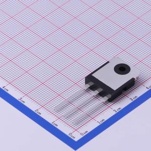 2SA1492T4BL商品缩略图