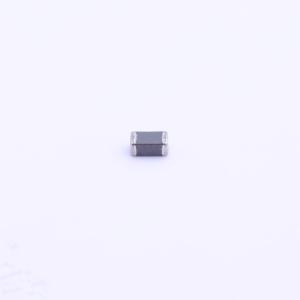 SBH2012S300USP商品缩略图