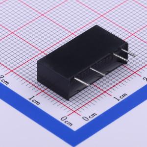 F2405S-1W(W25)商品缩略图