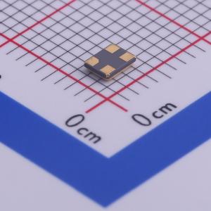 CXAN-012000-3F10D40商品缩略图