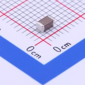 C3216X5R1A336MTJ00N商品缩略图