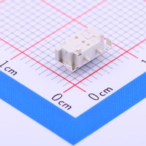 K2-1112GA-A4SW-01商品缩略图