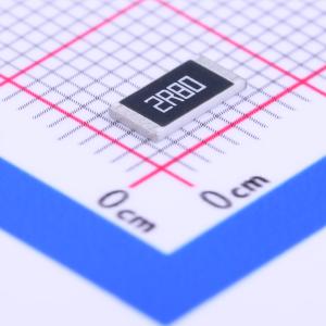 CR2512F2R80E04S商品缩略图