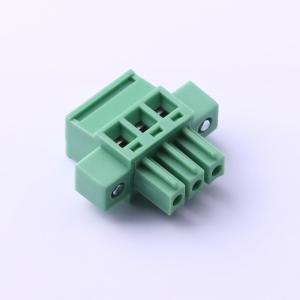 KF2EDGKAM-3.81-3P商品缩略图