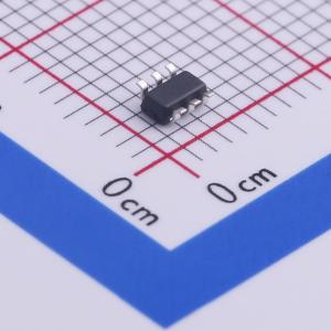 74LVC2G04W6-7商品缩略图