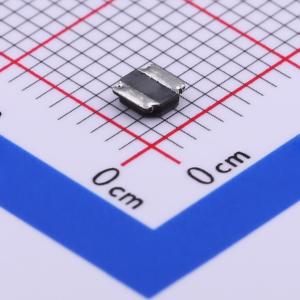 CMLW3010S150MST商品缩略图