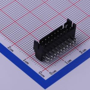 HX20012-20WA black商品缩略图