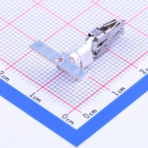 927824-2商品缩略图