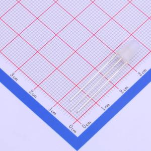 TJ-L5FYTXHMCSLC2R2G-A5商品缩略图