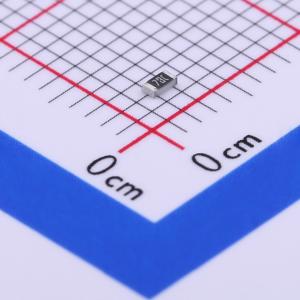 0603WAD6342T5E商品缩略图