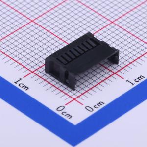 2040974-2商品缩略图