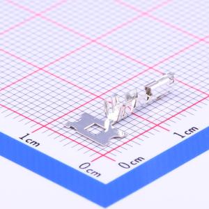 DF33A-2022SCF(40)商品缩略图