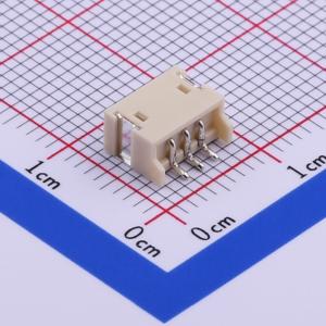 HX15001-3AWB商品缩略图