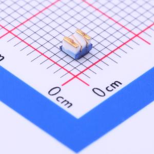 AISC-1008-R010J-T商品缩略图