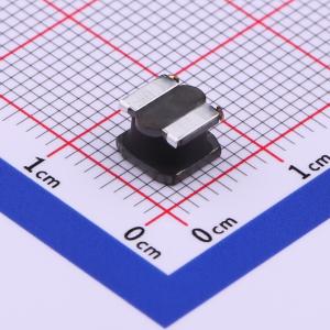 VLS6045EX-220M商品缩略图