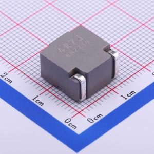 ETQP8M4R7JFA商品缩略图