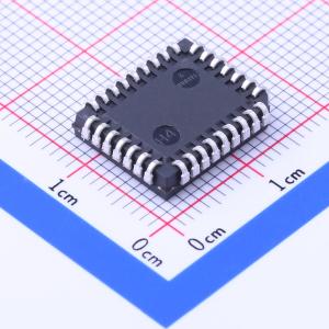 SST39SF040-70-4I-NHE商品缩略图