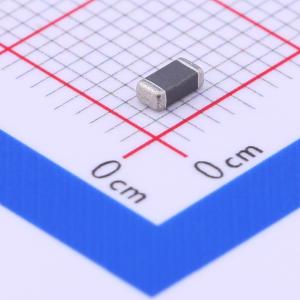 MGGB3216M151HT-LF商品缩略图