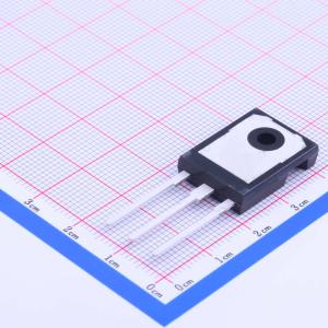 FCH023N65S3商品缩略图