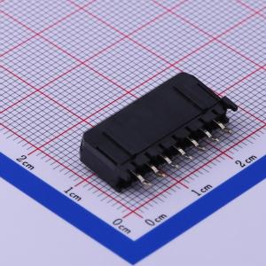 C3030WV-F-07P商品缩略图