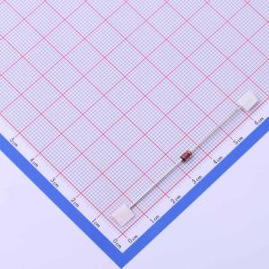 1N4737A-G_AY_10001商品缩略图