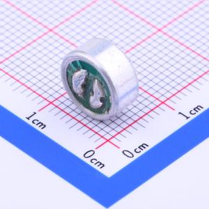 GMI9745-64db商品缩略图