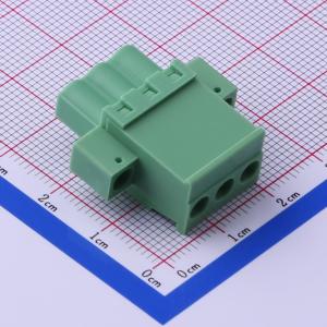 KF2EDGKAM-5.0-3P商品缩略图