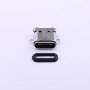 USB31-TYPEC-32139-2FS商品缩略图