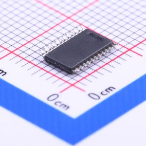 SN74AVC8T245QPWRQ1商品缩略图