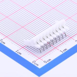 A2007WR-9P商品缩略图