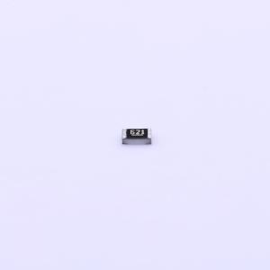 CR0603-FX-6200ELF商品缩略图