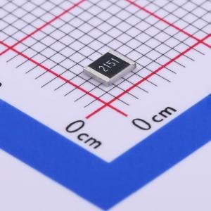 1210W2F2151T5E商品缩略图