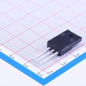 STF2N95K5商品缩略图