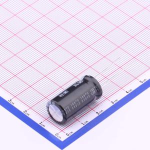 UHE2A181MHD商品缩略图