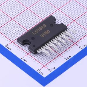 LV5683P-E商品缩略图