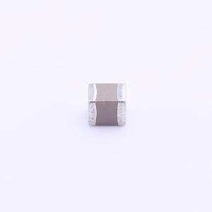 CL32B106KOJNNNE商品缩略图