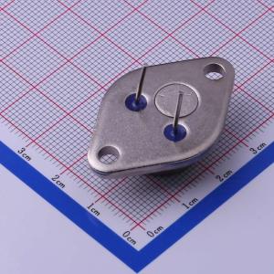 2SC2246T3BL商品缩略图