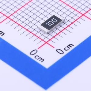 CR2010J10R0E04S商品缩略图