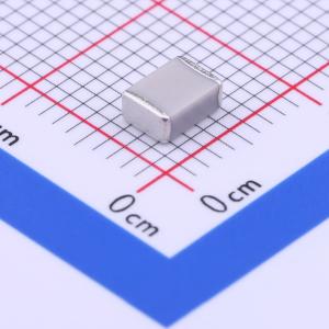 C4532C0G1H104JT0A0N商品缩略图