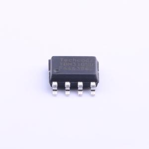 TDM31050商品缩略图